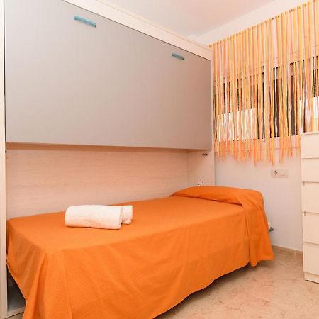 Rentalmar Kursal Miami Playa Zewnętrze zdjęcie